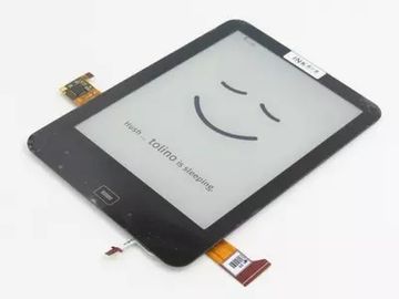 Mua 758 × 1024 Pixel E Paper Module, E Book Reader có thể lập trình màn hình giấy điện tử online manufacture