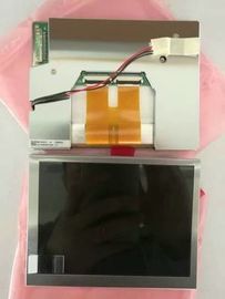 Mua PVI 5inch 450CCD / M2 Tft Lcd Display, PD050VL1 640 * 480 Pixel Lcd Display Screen online manufacture