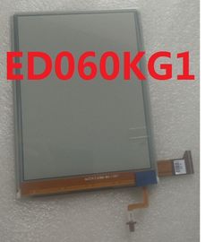 Mua ED060KG1 E Mô-đun hiển thị giấy, Kobo GLO HD màn hình hiển thị giấy điện tử với đèn nền online manufacture