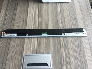 Mua BOE Hiệu sắc cao màn hình LCD kéo dài, màn hình LCD kéo dài 40 chân online manufacture