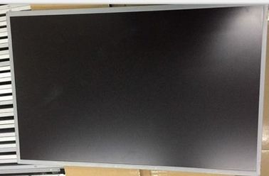 Mua AUO PC LCD Module Module 17 Inch Kích thước M170ETN01 1 51 PIN 1280 * 1024 Pixel online manufacture
