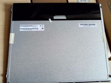 Mua 1280 * 1024 Pixel PC LCD Module 17 Inch Kích thước M170ETN01 1 250CCD / M2 30 Pin 16,7M Màu online manufacture