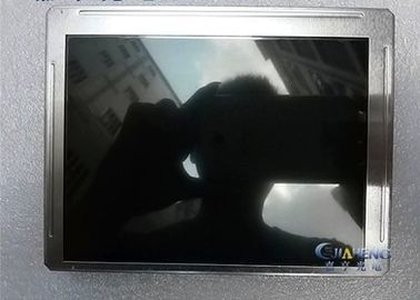 Mua Màn hình LCD xe hơi 7 inch PVI PA064DS5 330CCD / M2 Cho Máy đúc phun xoắn online manufacture