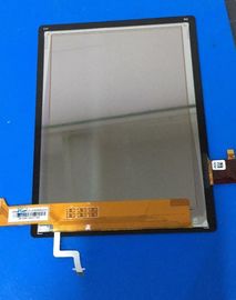 Mua Mô-đun hiển thị mực hình chữ nhật E, màn hình mực kỹ thuật số ED060XH3 cho KOBO / AURA online manufacture