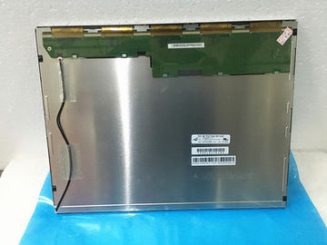 Mua NEC 15 Inch Industrial LCD Display Module NL10276AC30 42C 1024 * 768 độ phân giải pixel online manufacture
