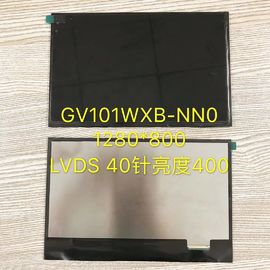 Mua Máy tính LCD màn hình rộng công nghiệp BOE 10.1' GV101WXB-NN0 1280*800 pixel online manufacture