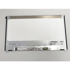 Mua 30 Pin IPS Full HD màn hình cảm ứng màn hình BOE 14 inch 1920 * 1080 pixel NV140FHM-N47 online manufacture