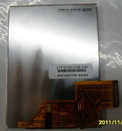 Mua M3 Điện thoại di động màn hình LCD màn hình cảm ứng Samsung 3.5 Inch 60 Pin LTP350QV-E06 Độ sáng cao online manufacture