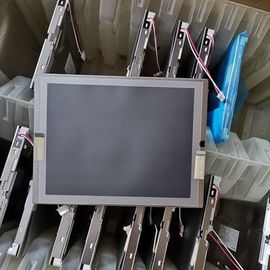 Mua LQ201U1LW32 Công nghiệp màn hình LCD Quản lý hình ảnh y tế 1600 * 1200 pixel 30 pin online manufacture