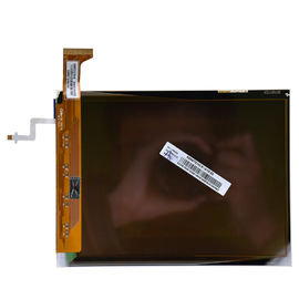Mua NOOK Touch 6 inch E Ink LCD Display ED060SCE PVI EPD Model Với đèn nền online manufacture