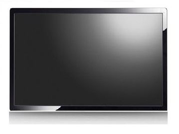 Mua BOE 18.5 Inch Mẫu màn hình LCD công nghiệp y tế 1366 * 768 pixel DV185WHM-NM1 online manufacture