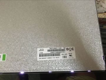 Mua Tất cả trong một máy tính Full HD màn hình cảm ứng màn hình BOE 21,5 inch HR215WU1-120 1920 * 1080 pixel 30 Pin online manufacture