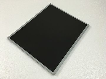 Mua TV Monitor LCD TV Panel LG 20 Inch 1366 * 768 pixel 30 Pin 410cd / m2 LC200WX1-SLB3 online manufacture