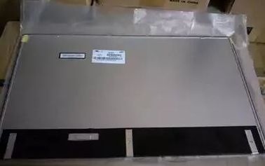 Mua 262K Màu sắc 30 Pin màn hình rộng màn hình máy tính LTM238HP01 1920*1080 pixel Samsung 23.8