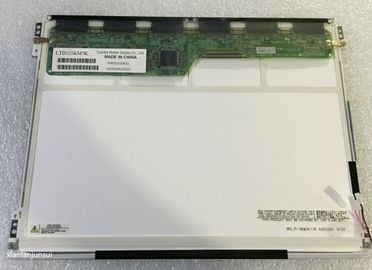 Mua Màn hình cảm ứng siêu rộng Toshiba 12.1