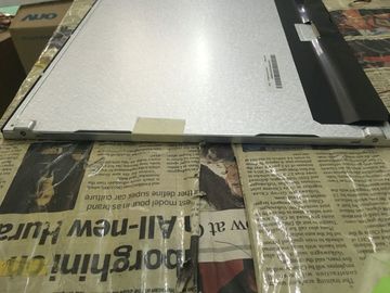 Mua Màn hình LCD mở rộng bằng biển báo kỹ thuật số AUO 21,5 