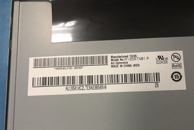 Mua Màn hình màn hình rộng LCD máy tính màn hình 1600 * 900 pixel 250cd / m2 AUO 19.5 