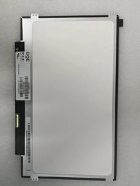 Mua BOE 11.6 