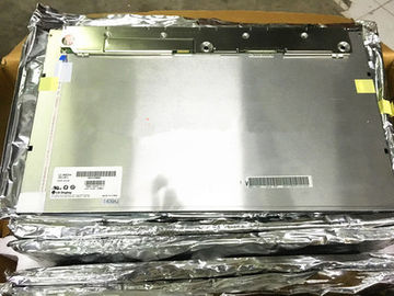 Mua LG 18,5 