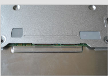Mua LG 30'' Desktop màn hình rộng LCD màn hình máy tính 2560 * 1600 pixel 350cd / m2 LM300WQ6-SLA1 online manufacture