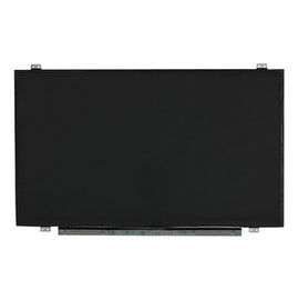 Mua BOE0679 Màn hình cảm ứng công nghiệp 15.6' 1920*1080 pixel 500cd/m2 Độ sáng EV156FHM-N10 online manufacture