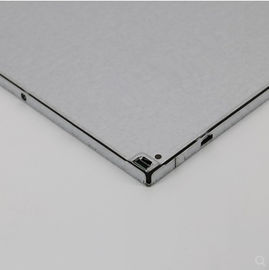 Mua BOE 22 Inch màn hình rộng LCD Máy tính màn hình thủy tinh OLED vật liệu MT220WPM-N10 30 PIN online manufacture