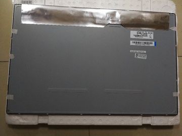 Mua 30 PIN Full HD màn hình cảm ứng màn hình BOE 24'' 1920 * 1200 pixel 250cd / m2 MV240WUM-N30 online manufacture