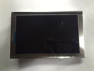 Mua LG 5.8 