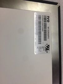 Mua 300CD/M2 30 PIN LCD màn hình cảm ứng màn hình IVO 13,3