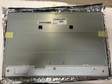 Mua Máy tính LCD màn hình rộng công nghiệp LG 24 Inch 350cd/m2 LM240WU9-SLC1 51 PIN online manufacture