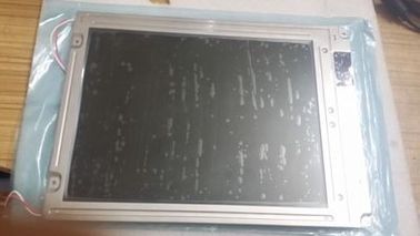 Mua Màn hình LCD sắc nét 10,4 inch Độ sáng cao 640 * 480 pixel 350cd / m2 LQ104V1DG21 31 PIN online manufacture