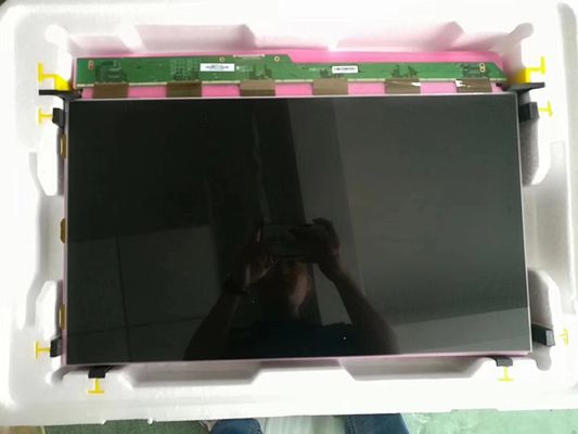 Giá tốt. BOE 23.6 Inch WLED màn hình rộng LCD với 1920 * 1280 pixel HR236WU3-301 trực tuyến