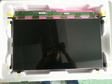 Mua WLED màn hình rộng màn hình LCD màn hình máy tính BOE 23,6 inch 1920 * 1280 pixel HR236WU3-301 online manufacture
