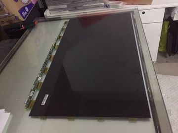 Mua Samsung 27 Inch màn hình rộng màn hình cảm ứng màn hình máy tính màn hình 1920 * 1080 pixel LSM270HP04-W02 online manufacture