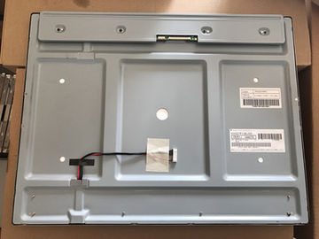 Mua Panasonic 21.3 '' Industrial Panel PC Touch Screen VVX21F136J00 400cd/m2 Đối với hình ảnh y tế online manufacture