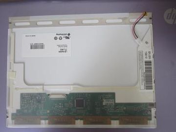 Mua Glass Oled Industrial LCD Display LG 12,1 Inch LB121S03-TL05 800 * 600 pixel 450cd / m2 online manufacture
