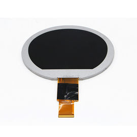 Mua Innolux 6.2 Inch Industrial LCD Panel Automotive Navigation Display AT062TN12 50 Bộ kết nối PIN online manufacture
