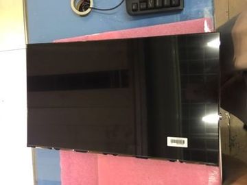 Mua 23.6 Inch Desktopssmart Touch Screen Monitor Innolux M236HJJ-P02 350cd/m2 30 Pin Connector online manufacture