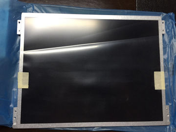 Mua 16.7M Màu sắc Công nghiệp màn hình LCD G104X1-L0310.4'' 1024 * 768 pixel 350cd / m2 online manufacture