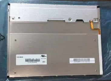Mua 500cd/m2 Máy tính công nghiệp màn hình Innoux 10,4' 1024*768 pixel G104X1-L04 online manufacture