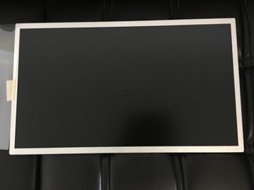 Mua 1024 * 768 pixel Công nghiệp màn hình LCD kính OLED 600cd / m2 Độ sáng G121XCE-L01 online manufacture