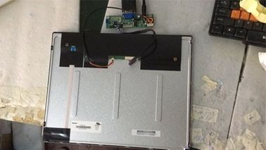 Mua Innoux Industrial Panel Pc Touch Screen 15'' 500cd/m2 Độ sáng G150XNE-L01 L03 online manufacture