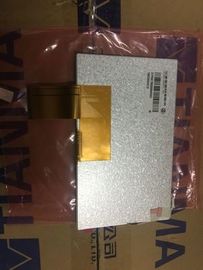 Mua Máy phát DVD di động Digital Photo Frame LCD Model 7