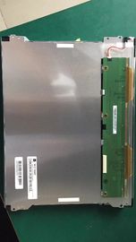 Mua TM121TDSG02 450CD/M2 Mô hình màn hình LCD công nghiệp Tianma 12.1