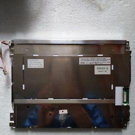 Mua Sharp 10.4 Inch Industrial Panel PC Touch Screen Độ sáng cao LQ104S1DG21 800 * 600 pixel online manufacture