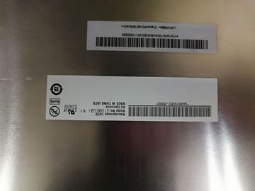 Mua Samsung 19