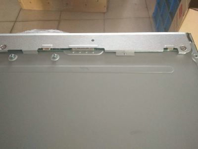 Giá tốt. LG 23 