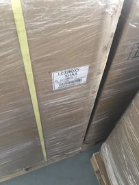 Mua LG 32 