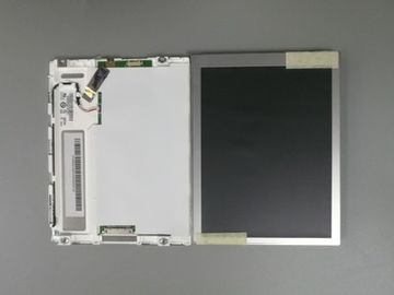 Mua 6.5 Inch Industrial Control Monitor Display LCD 800cd/m2 Độ sáng cao 20 Pin G065VN01 V2 online manufacture