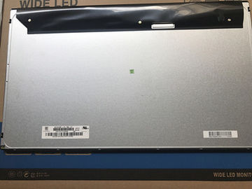 Mua Màn hình cảm ứng công nghiệp Innolux màn hình màn hình 21.5 inch M215HGE-L211920*1080 pixel online manufacture